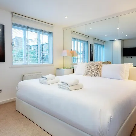 Veeve - Village Serenity London Exterior photo